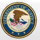 Illustration for article titled DOJ Wants to Outlaw Lying on the Internet